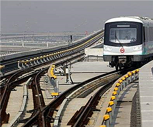 上海地铁10800米众博手机版