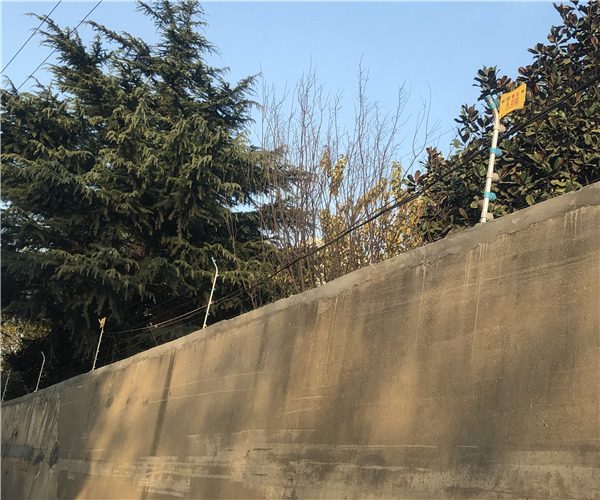 宝山中石化油库-众博手机版工程