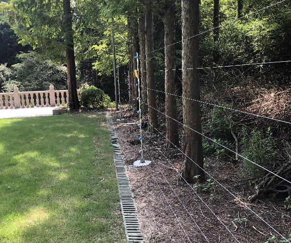 上海崇明滨江隔离酒店高端众博手机版项目