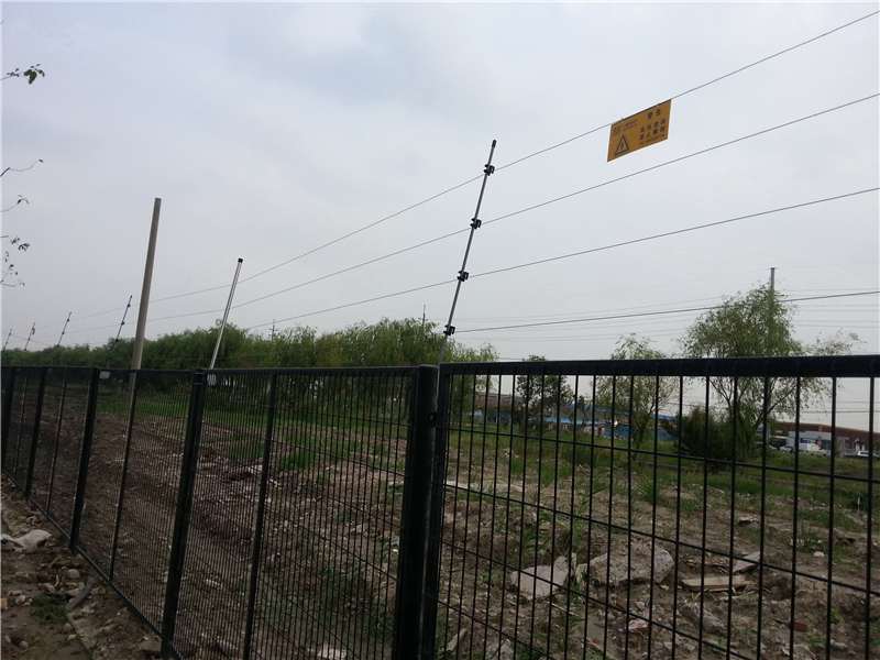 四线众博手机版示意图