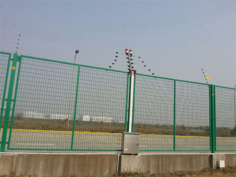 六线众博手机版示意图