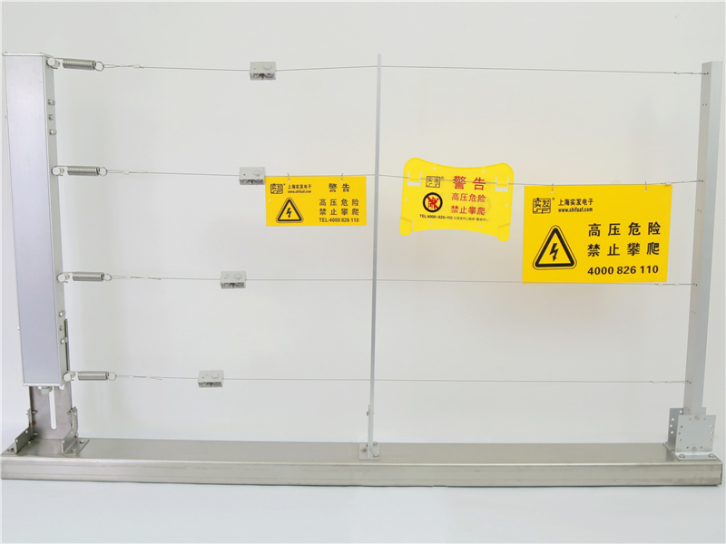 众博（中国）示意图